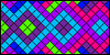 Normal pattern #169030 variation #344931