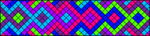 Normal pattern #169030 variation #344931