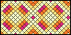 Normal pattern #163353 variation #344932