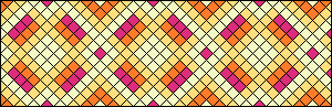 Normal pattern #163353 variation #344932