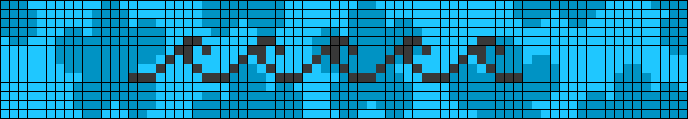 Alpha pattern #42308 variation #344935 preview