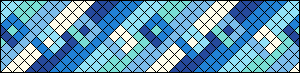 Normal pattern #168437 variation #344936