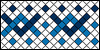 Normal pattern #169094 variation #344937