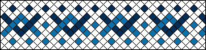 Normal pattern #169094 variation #344937