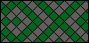 Normal pattern #168926 variation #344938