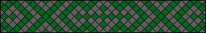 Normal pattern #168926 variation #344938
