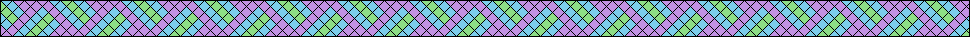 Normal pattern #166438 variation #344941 preview