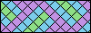Normal pattern #166438 variation #344941