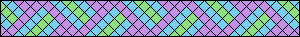 Normal pattern #166438 variation #344941