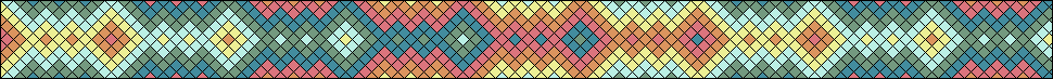 Normal pattern #33854 variation #344942 preview