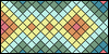 Normal pattern #33854 variation #344942