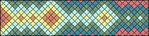 Normal pattern #33854 variation #344942