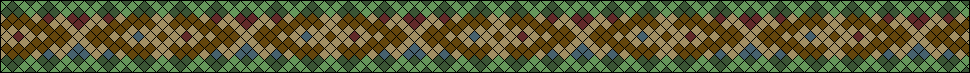 Normal pattern #169077 variation #344943 preview