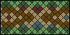 Normal pattern #169077 variation #344943