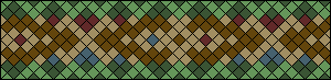Normal pattern #169077 variation #344943