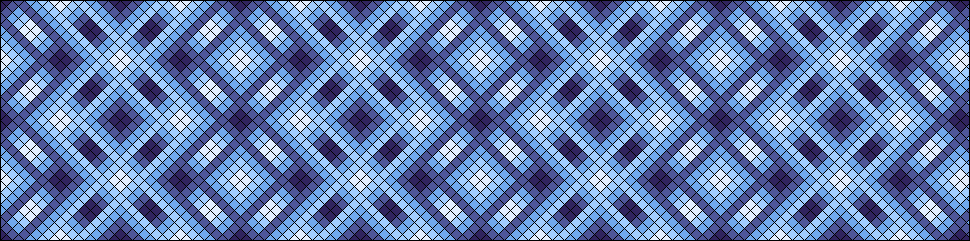Normal pattern #90918 variation #344944 preview