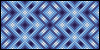 Normal pattern #90918 variation #344944