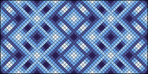 Normal pattern #90918 variation #344944