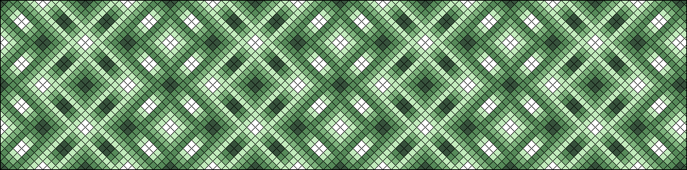 Normal pattern #90918 variation #344945 preview