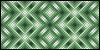 Normal pattern #90918 variation #344945