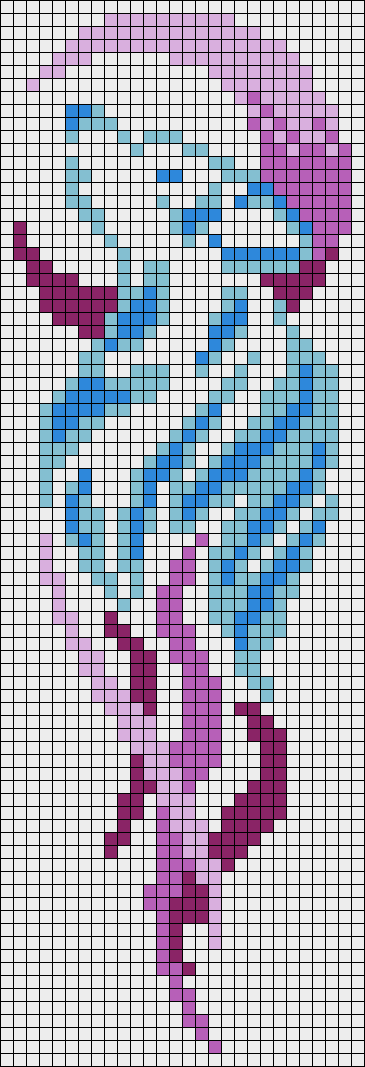 Alpha pattern #84863 variation #344946 preview