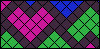 Normal pattern #168985 variation #344947