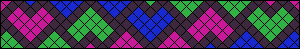 Normal pattern #168985 variation #344947