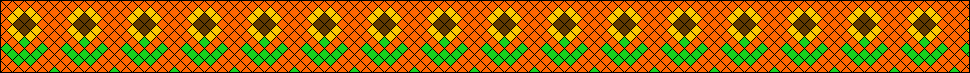 Normal pattern #168734 variation #344948 preview