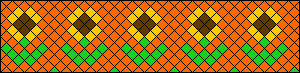 Normal pattern #168734 variation #344948