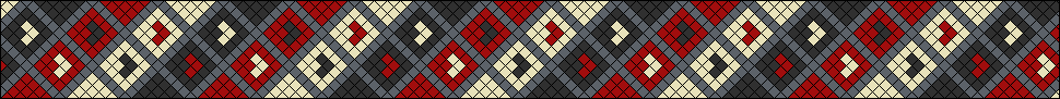 Normal pattern #164711 variation #344949 preview