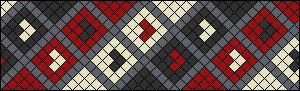 Normal pattern #164711 variation #344949