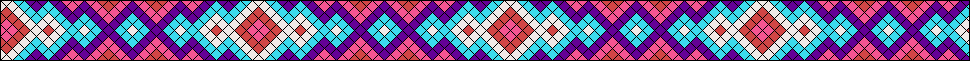 Normal pattern #156017 variation #344950 preview