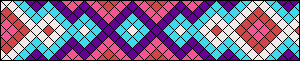 Normal pattern #156017 variation #344950