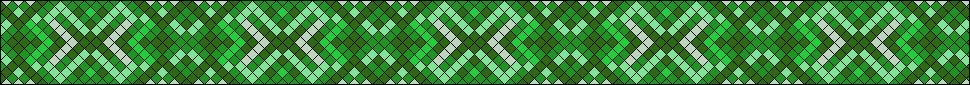 Normal pattern #152081 variation #344952 preview