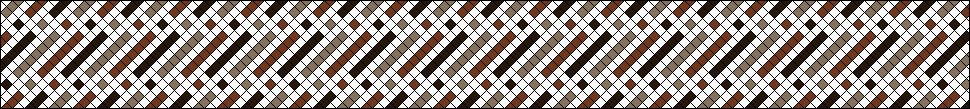 Normal pattern #56983 variation #344953 preview