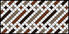 Normal pattern #56983 variation #344953