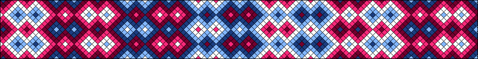 Normal pattern #34599 variation #344954 preview