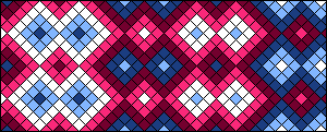 Normal pattern #34599 variation #344954