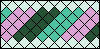 Normal pattern #11 variation #344955