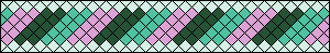 Normal pattern #11 variation #344955
