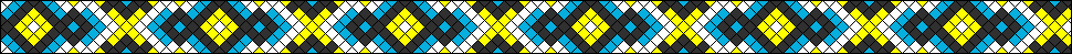 Normal pattern #38832 variation #344956 preview