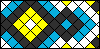 Normal pattern #38832 variation #344956