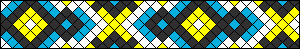 Normal pattern #38832 variation #344956