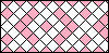 Normal pattern #126786 variation #344959