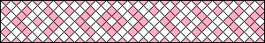 Normal pattern #126786 variation #344959