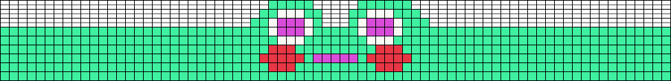 Alpha pattern #137044 variation #344960 preview