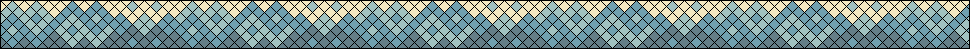 Normal pattern #27471 variation #344961 preview