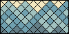 Normal pattern #27471 variation #344961