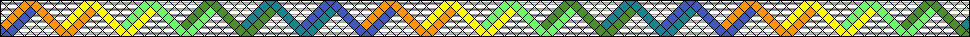 Normal pattern #28937 variation #344962 preview