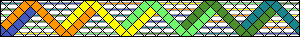 Normal pattern #28937 variation #344962